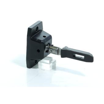 Radiusbetätiger für mechanische Sicherheitszuhaltung PSEN me1  Neu OVP